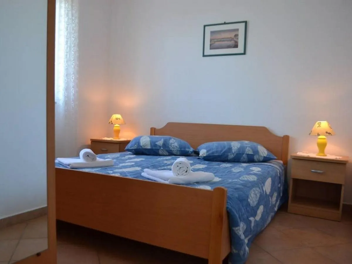Apartments For Families With Children Zambratija, Umag - 22485 Савудрия