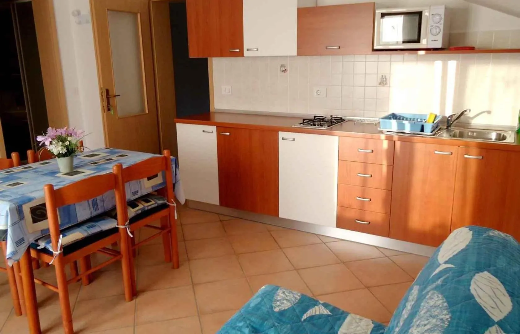 Apartments For Families With Children Zambratija, Umag - 22485 Савудрия Хорватия