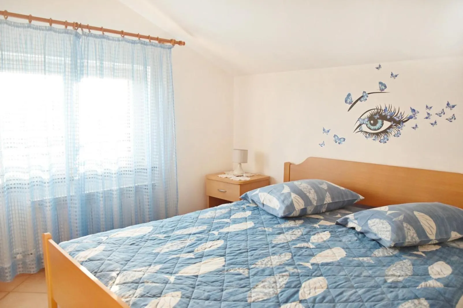 Apartments For Families With Children Zambratija, Umag - 22485 Савудрия
