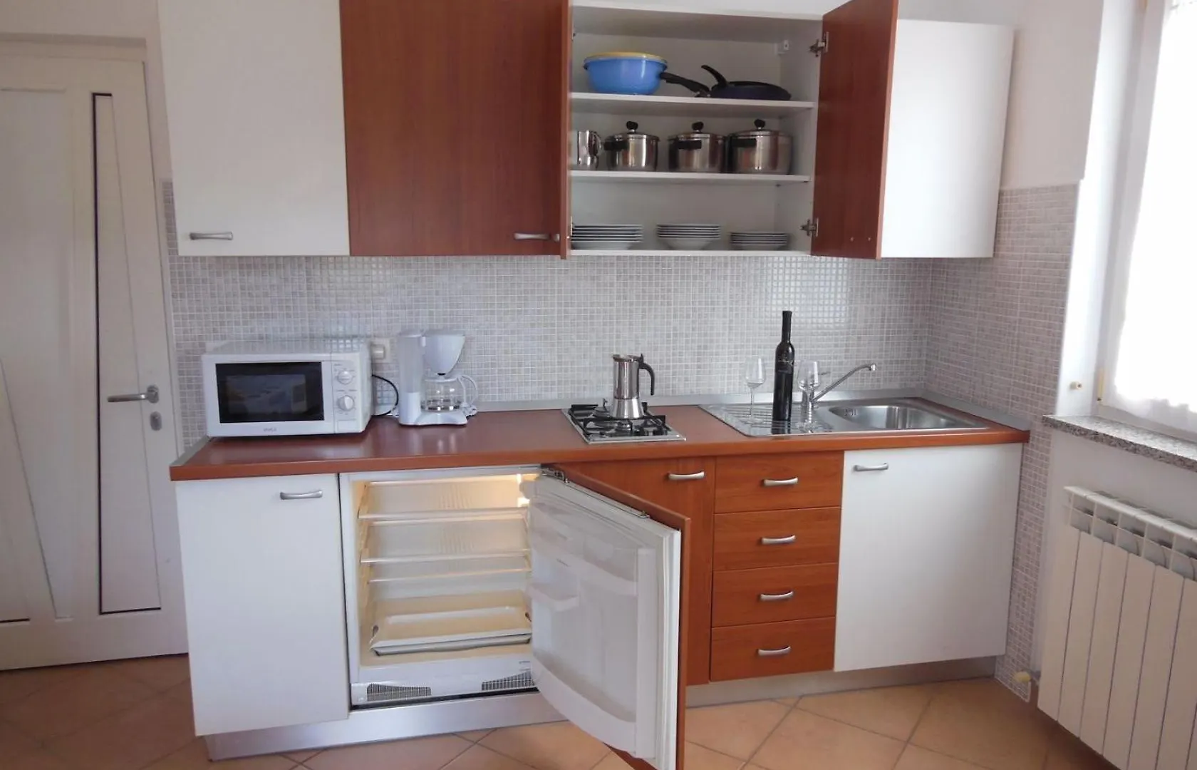 Apartments For Families With Children Zambratija, Umag - 22485 Савудрия 0*,  Хорватия